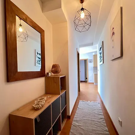 Oespede Kume De Bergantinos מאלפיקה